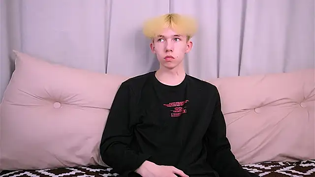 Evans_Mark live sex cam