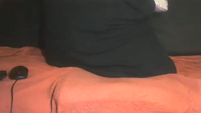 transcya2024 - TransCya2024's free webcam - UK Sex Cams