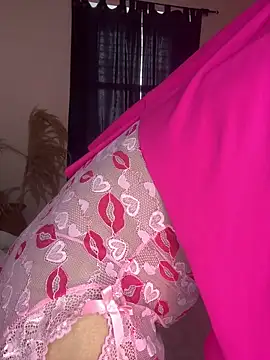 Maisa_issa webcam