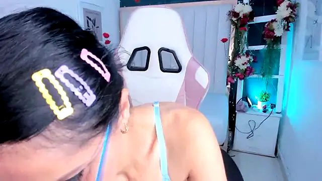 margot_smith_ webcam