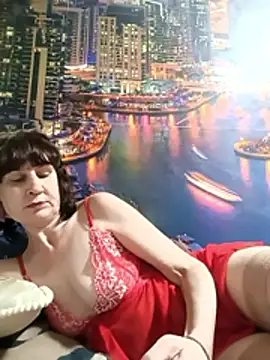 Laura_Kiss webcam