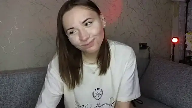 JeannaLanno webcam