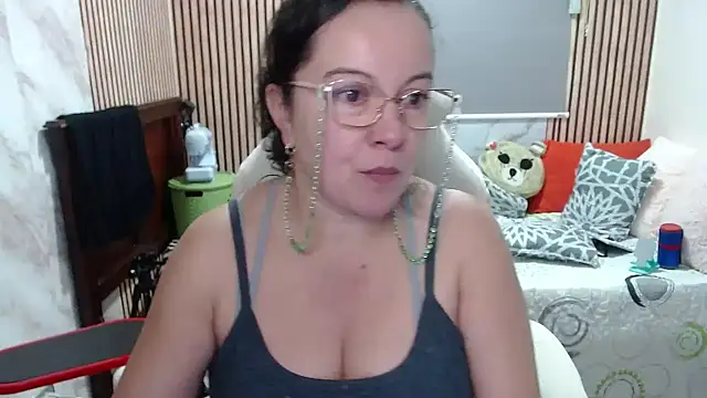 Sonialorens_ webcam
