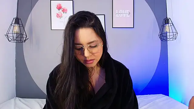 sarita_duque webcam