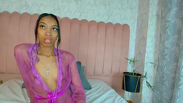 scarlhettbrown - SCARLHETTBROWN's free webcam - UK Sex Cams
