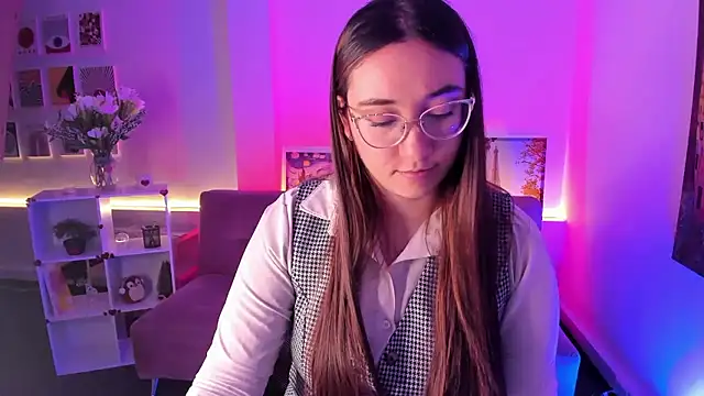 _rosierider - _RosieRider's free webcam - UK Sex Cams