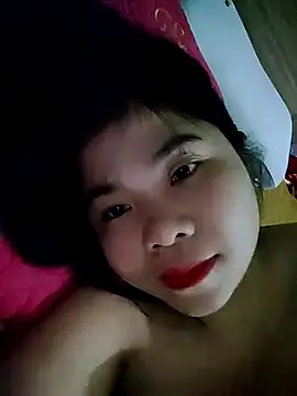 ayti01 - Ayti01's free webcam - UK Sex Cams