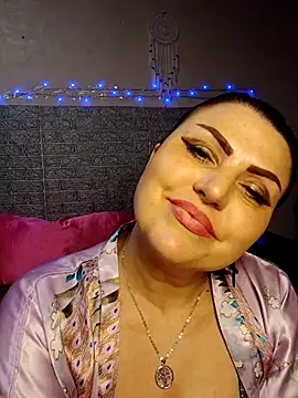 kataleya94 webcam