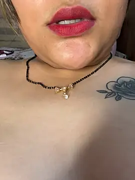 Rosy_BabyDoll