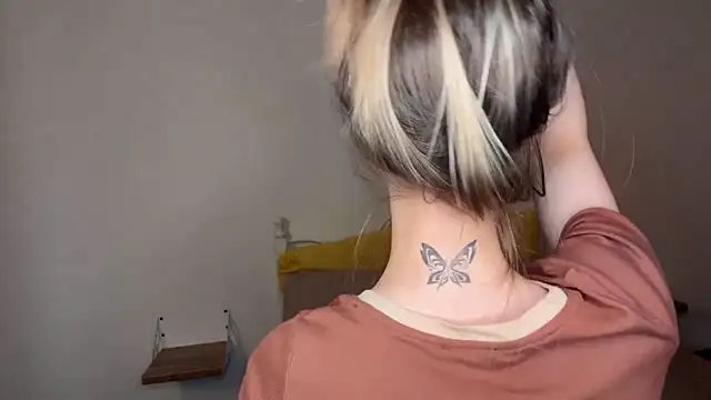 Catrinee