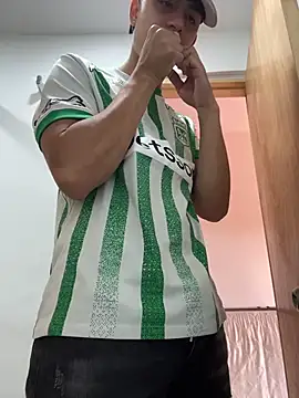 Preview Lander_Cruz