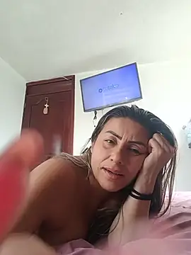 maynor_1998 live sex cam