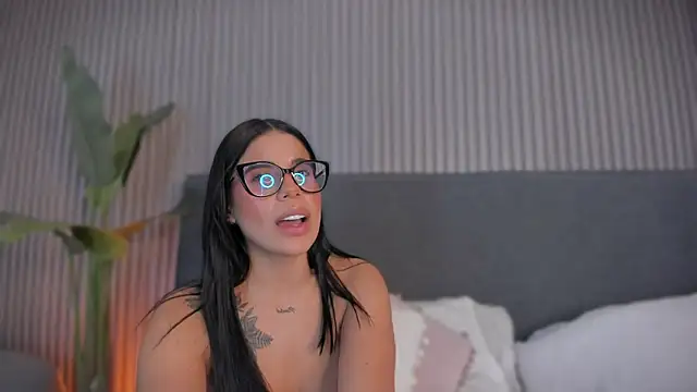 emelie_89 webcam