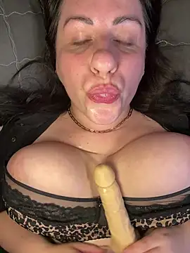 Evelinia