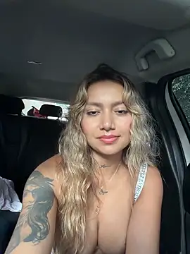 amanda-medrano1