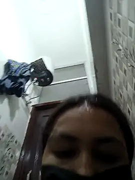 sanu_07