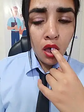 MAYE__13 webcam