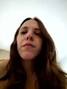 lauflor