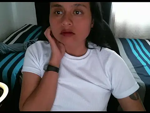 Negritatata webcam