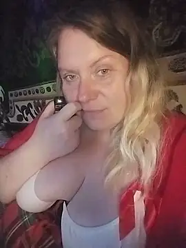 Lana-murr webcam