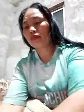 Maikha08 webcam