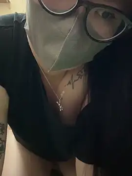 HaleyKin