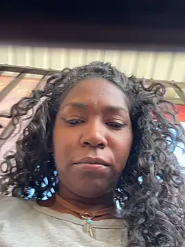 maryjane_ebony webcam