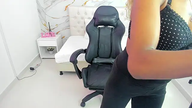 Sofia_echeverri webcam