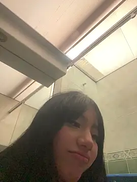 MayyBonita webcam