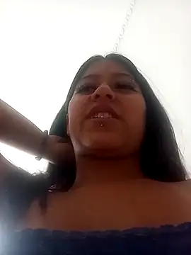 BarbieRivers webcam