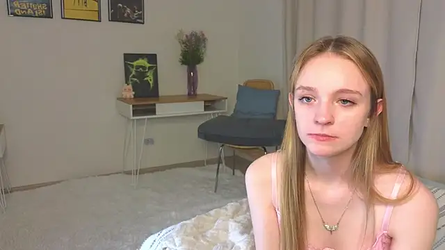 baeyoda webcam