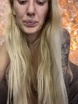 wildforestmuse_ webcam