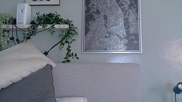 LexaDominant__ webcam