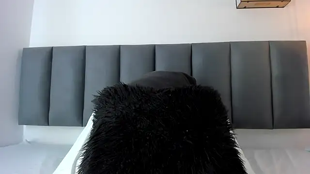MaraOwen_ webcam