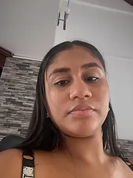 SSCARLETH_ webcam