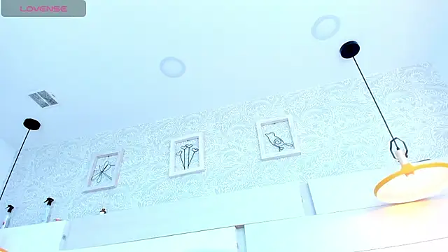 Isabela_Coleman webcam