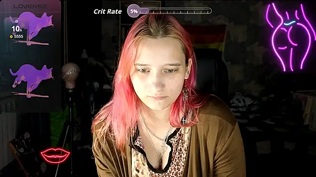 Preview of rachelpirce