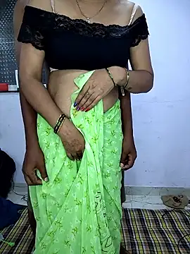 Chitti_Chilaka_Telugu