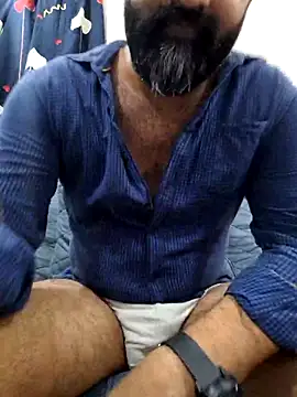 Fun_Guuy Live Webcam on Stripchat