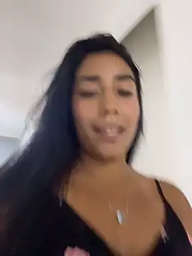 SaryJonex