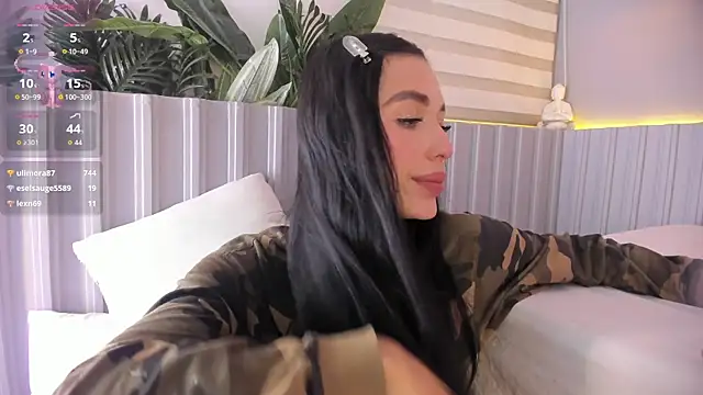 stephanymonroe webcam
