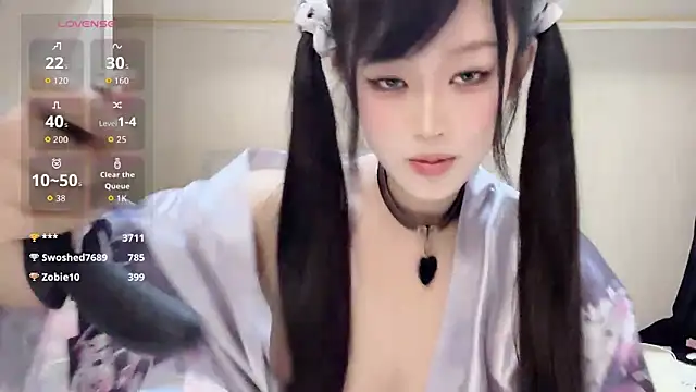 yueyue2003