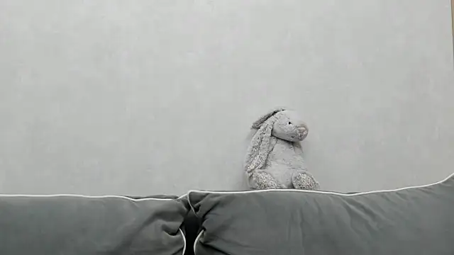 Sarah_keyy webcam