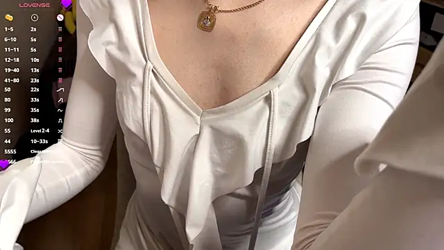 LubaSeirers webcam