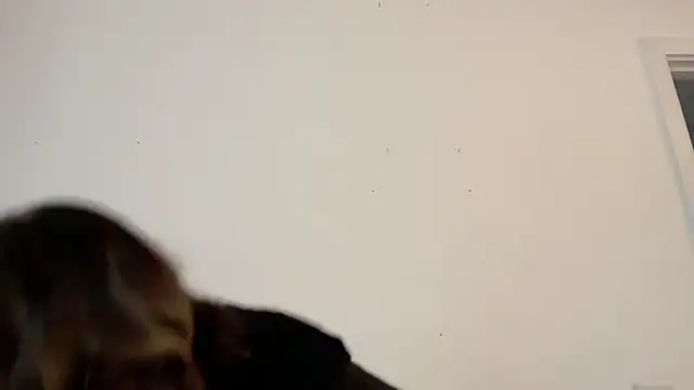MsBelleWarick