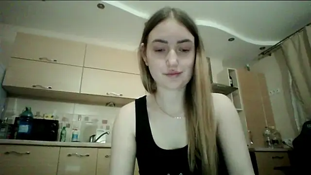 Lisanta webcam