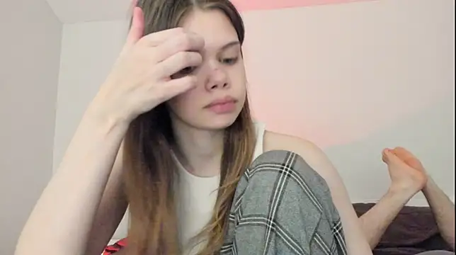 chansetolove live sex cam
