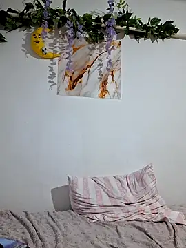Nika_aa
