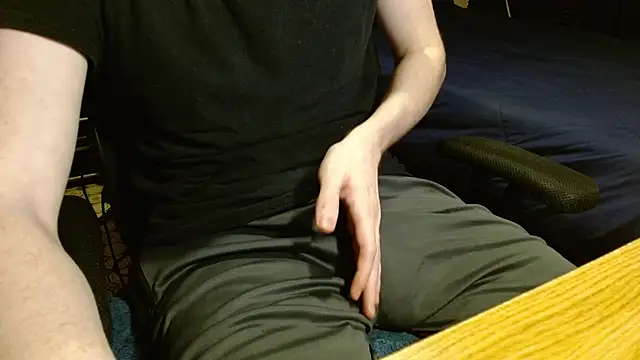 Preview of readytocome90