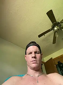 Preview of jocknthirsty